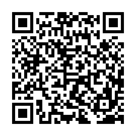 QR code for TLP816