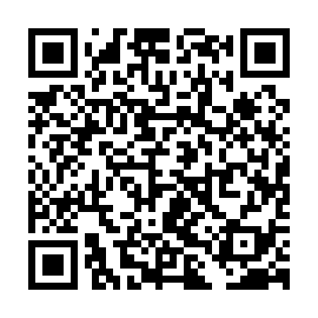 QR code for TLQ139