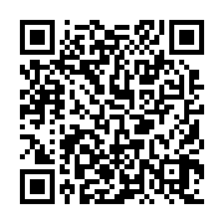 QR code for TLQ208