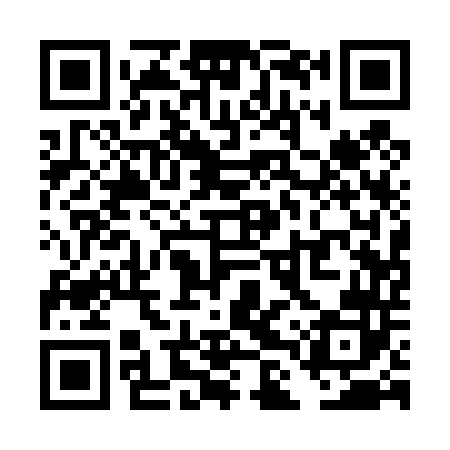 QR code for TLQ442