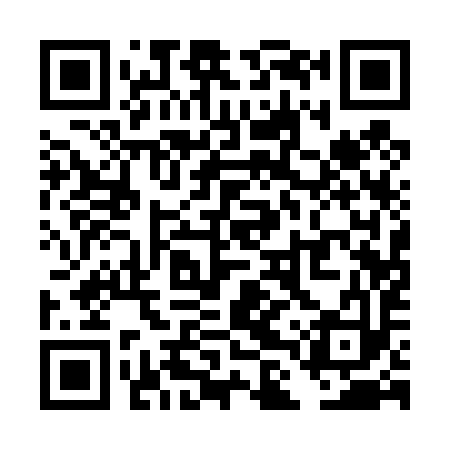 QR code for TLQ493