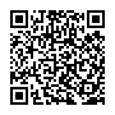QR code for TLQ618
