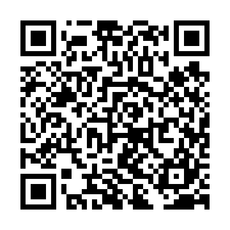 QR code for TLQ627