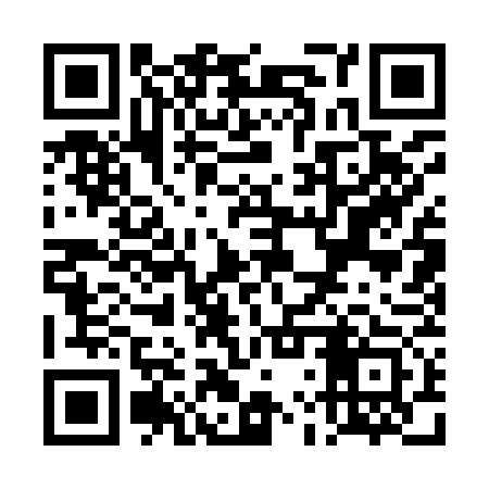 QR code for TLQ973