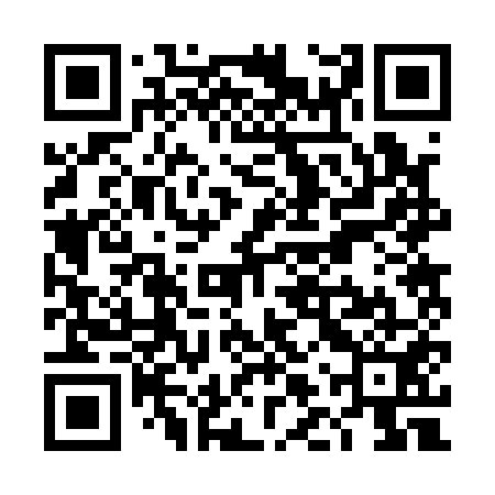 QR code for TLR151