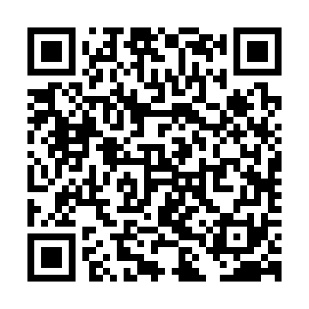 QR code for TLR371