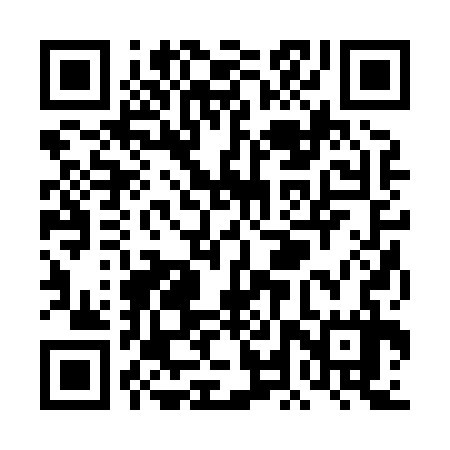 QR code for TLR837