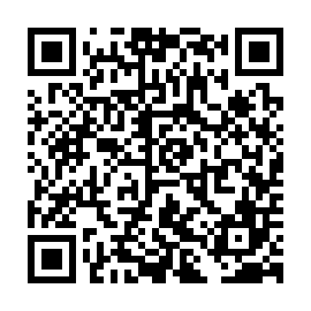 QR code for TLS306
