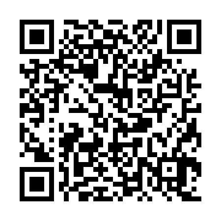 QR code for TLS526