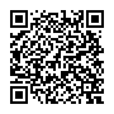 QR code for TLS763