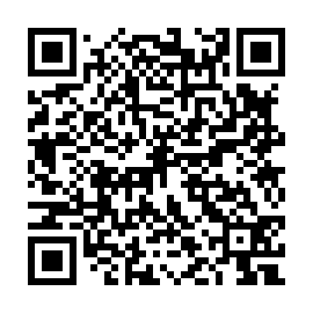 QR code for TLS832