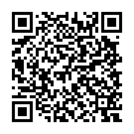 QR code for TLT052