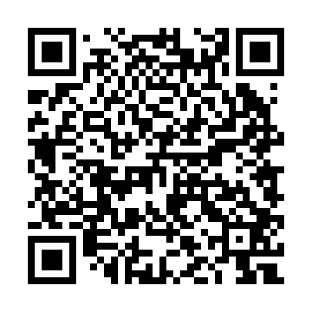 QR code for TLT202