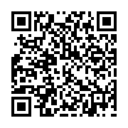 QR code for TLT270