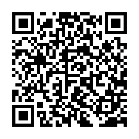 QR code for TLT302