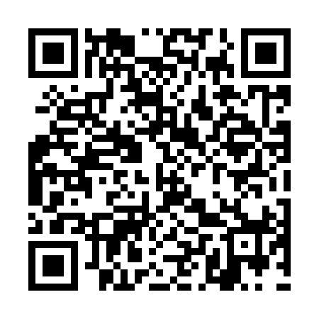 QR code for TLT998