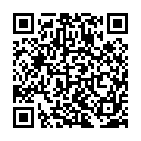 QR code for TLU117