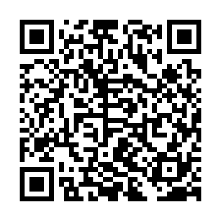 QR code for TLU330