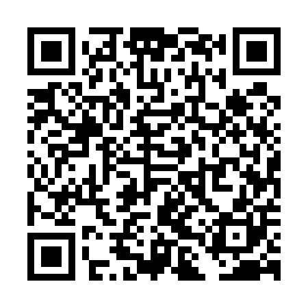 QR code for TLU500