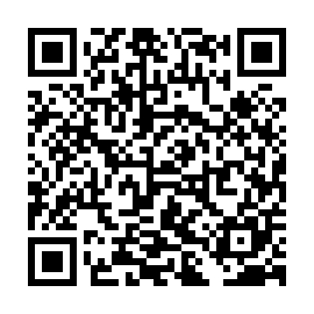 QR code for TLU805