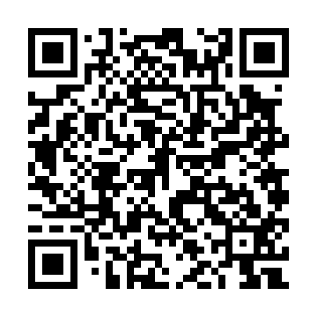 QR code for TLV013