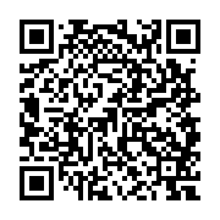 QR code for TLV183