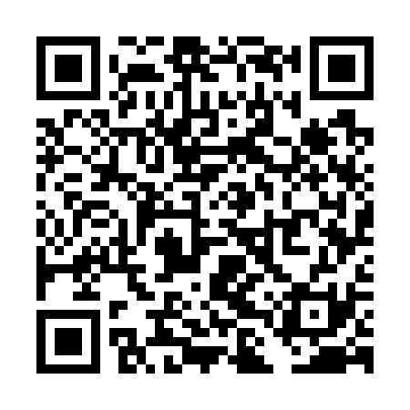 QR code for TLW731
