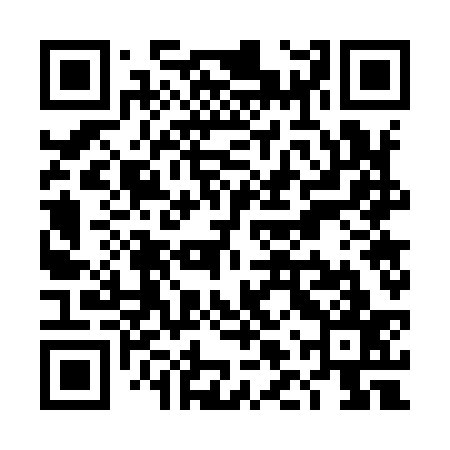 QR code for TLW937