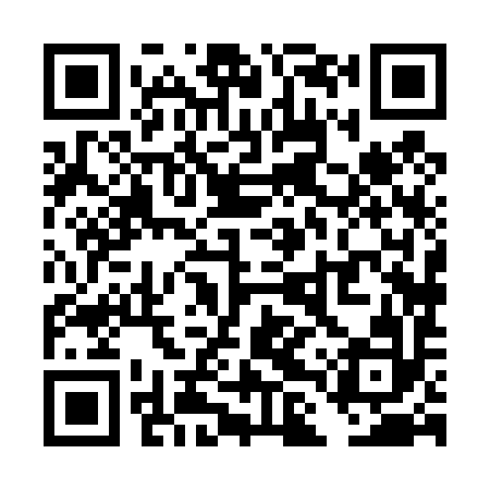 QR code for TLX492