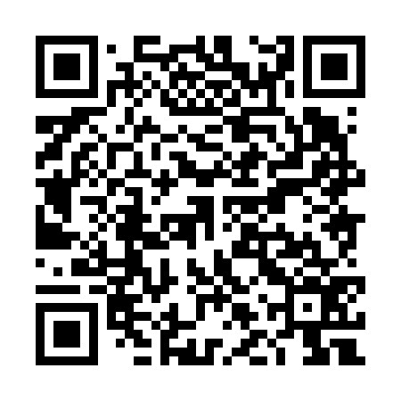 QR code for TLX676