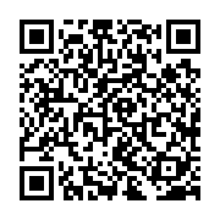 QR code for TLX729
