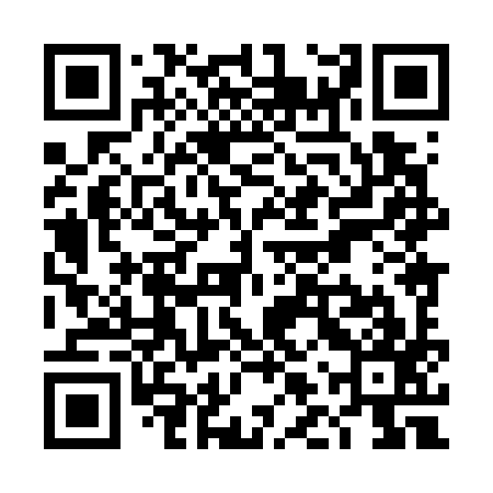 QR code for TLX797