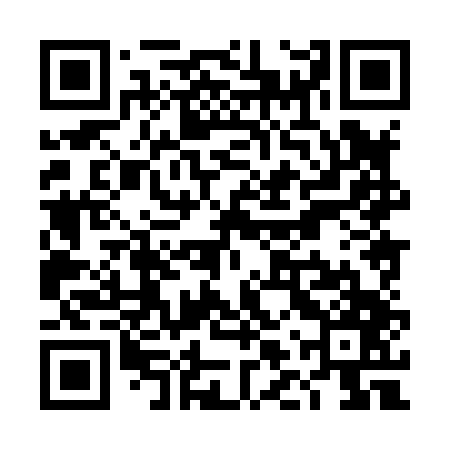 QR code for TLX847