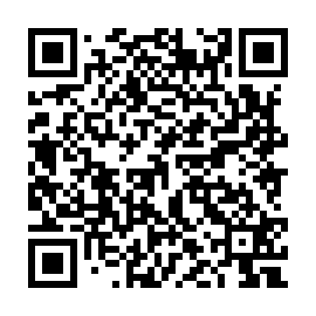 QR code for TLX921