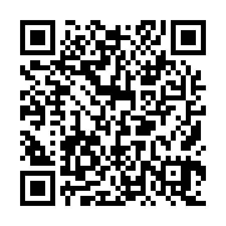 QR code for TLY165