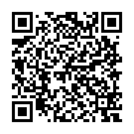 QR code for TLY199