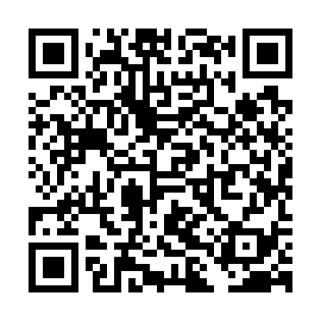 QR code for TLY739