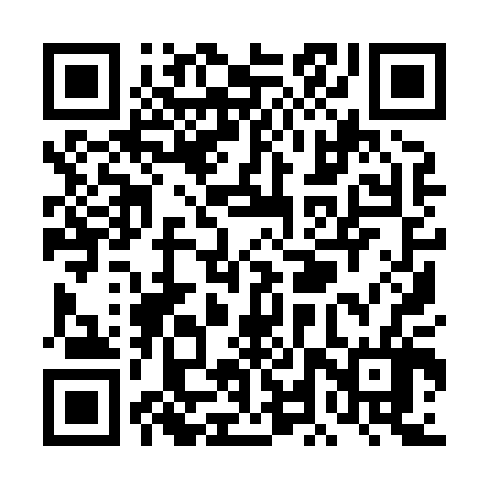 QR code for TLY806