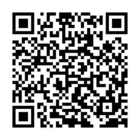 QR code for TLZ114
