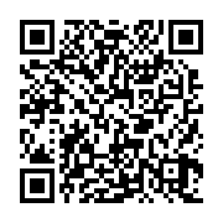 QR code for TLZ228