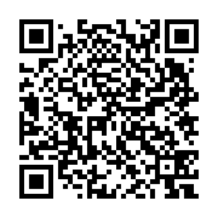 QR code for TLZ639