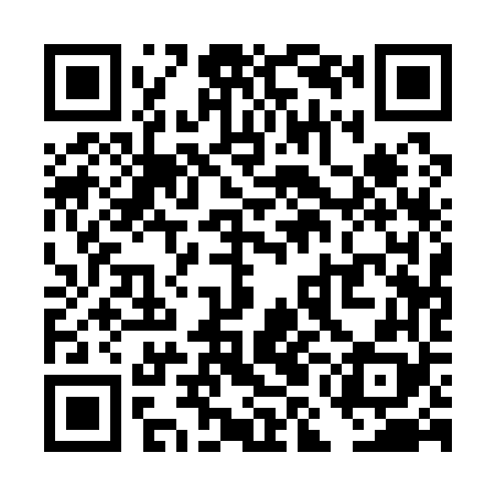 QR code for TMA168
