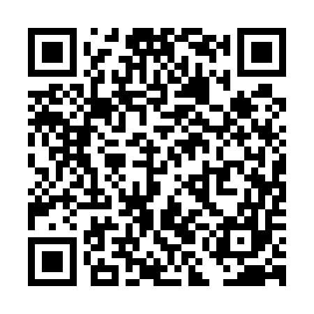 QR code for TMA557