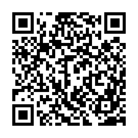 QR code for TMA566
