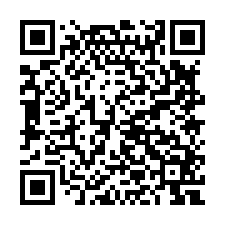 QR code for TMA844