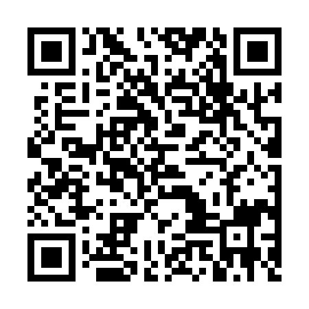 QR code for TMB199