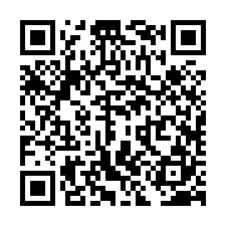 QR code for TMB822