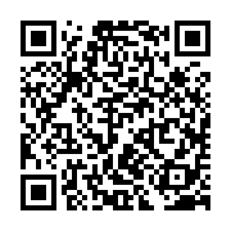 QR code for TMB918