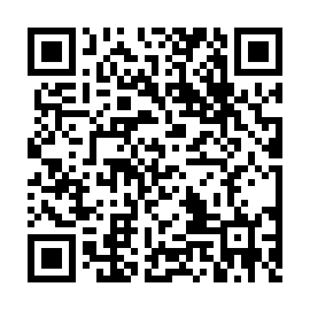 QR code for TMC042