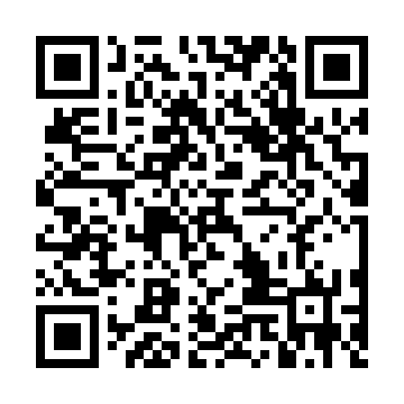 QR code for TMC072